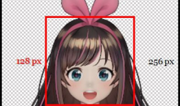 头像生成漫画,你的形象，我的画笔