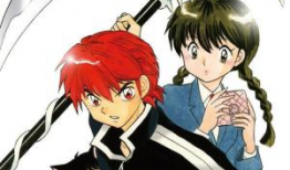 日本漫画轮,探寻日本漫画的奇幻世界