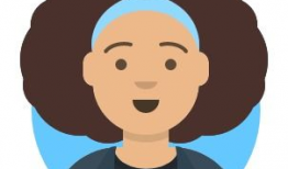 头像生成漫画,你的形象，我的画笔